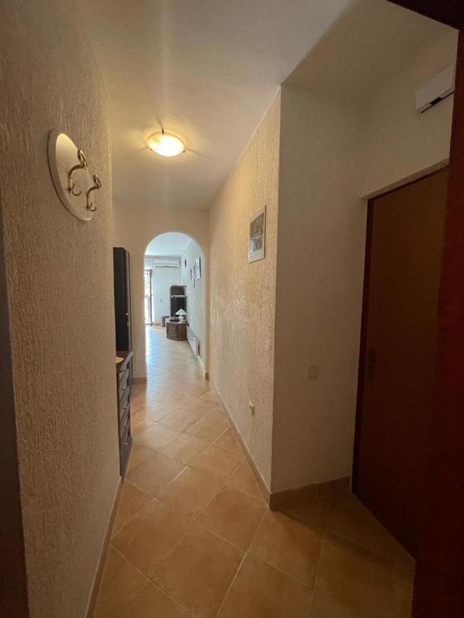 Apartment One Ičići Exteriér fotografie